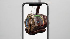 二胡校音器 v1.0.1 app下载免费 截图