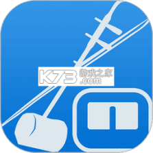 二胡校音器 v1.0.1 app下载免费 截图
