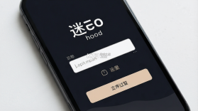 迷住hood v1.0.5 官方app下载安装 截图