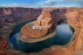 智眠Luna v1.0.9 官方app下载安装 截图