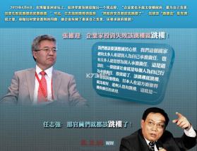 智眠Luna v1.0.9 官方app下载安装 截图
