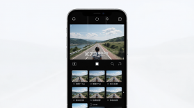 旅图显影 v3.0.0 安卓app下载 截图