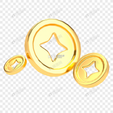 金币探险 v1.0.0 安卓app下载 截图