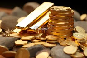 金币探险 v1.0.0 安卓app下载 截图