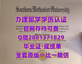 续费藏挺深啊 v1.1.7 安卓app下载 截图
