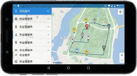 外业哥 v1.5.9 官方app下载安装 截图