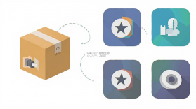 安装包管理 v1.2.6 官方app下载安装 截图