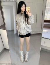 安装包管理 v1.2.6 官方app下载安装 截图