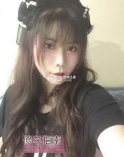 折扣线报 v1.8.32 下载手机版 截图
