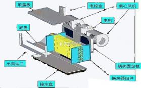 全民唱歌免费歌曲 v1.3 官方app下载安装 截图