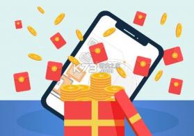 剑桥KETPET英语 v5.0.0 下载安装 截图