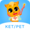 剑桥KETPET英语下载安装