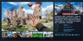 i朔州 v1.0.9 官方app下载安装 截图