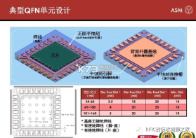 脉蓝 v8.0.25 下载官方版 截图