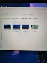 文件管理 v16.3.0.304 官方app下载安装 截图