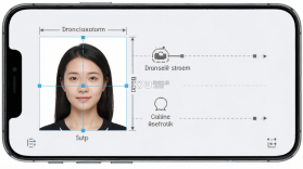 最美高清证件照 v1.0.7.C 官方app下载安装 截图