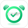 提醒闹钟 v3.0.2 app下载