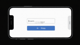 记得吗 v1.6.1 官方app下载安装 截图