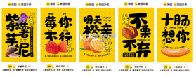全犀 v1.1.42 官方app下载安装 截图