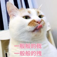 全犀 v1.1.42 官方app下载安装 截图