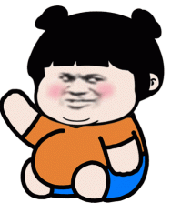 全犀 v1.1.42 官方app下载安装 截图