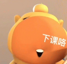 全犀 v1.1.42 官方app下载安装 截图