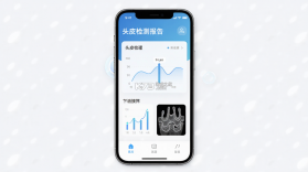 i黑密 v4.0.21 app下载 截图