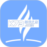 i黑密 v4.0.21 app下载