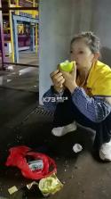 我的家族 v2.6 下载安卓app 截图