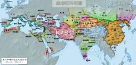 励齿医药 v3.4.2 安卓app下载 截图