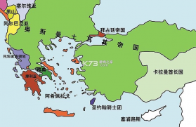 励齿医药 v3.4.2 安卓app下载 截图