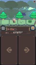 胡萝卜笔记 v1.4.1 下载手机版 截图