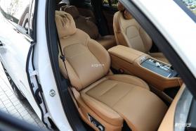 收啦回收 vV2.3.5 安卓app下载 截图