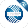 中国广电 v2.3.1 官方app下载安装