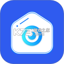 监控远程看家摄像头 v1.0.8.1001 安卓app下载 截图
