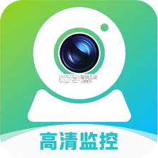 监控远程看家摄像头 v1.0.8.1001 安卓app下载 截图