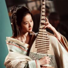 琵琶曲游戏 v1.0 安卓下载 截图