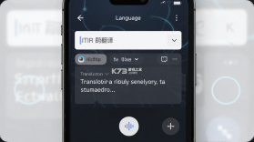 AITIR vv1.1.7 安卓app下载 截图