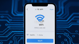 万能WiFi一键直连 v1.0.10.1002 官方app下载安装 截图