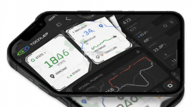 赛科龙 v1.6.18 安卓app下载 截图