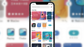 主题商店 v1.0.2 下载app安装正版 截图