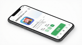 购物特价多多 v1.0.19 app下载 截图