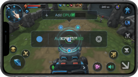 点点自动点击器 v1.0.11 安卓app下载 截图