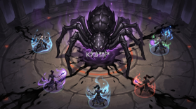 龙魂旅人 v1.77.0 下载手机版 截图