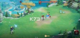 龙魂旅人 v1.77.0 下载手机版 截图