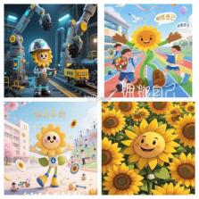 小象工 v1.39.1 app下载 截图