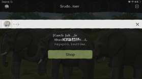 小象工 v1.39.1 app下载 截图