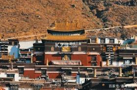 象棋辅助大师 v1.0.4 安卓app下载 截图