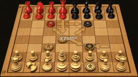 象棋辅助大师 v1.0.4 安卓app下载 截图
