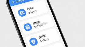 智小窝管家 v1.4.7 安卓app下载 截图
